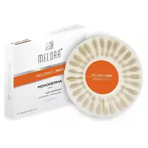CREME MELORA C-10 ANTIRRUGAS MONODERMA 14GR