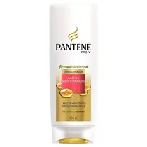 CONDICIONADOR PANTENE CACHOS DEFINIDOS 400ML
