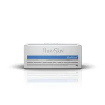 SABONETE THERASKIN KALIMA HIDRATANTE 80GR