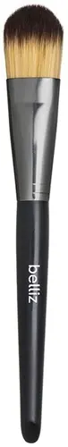 PINCEL BELLIZ PARA BASE E CORRETIVO (COD:514)