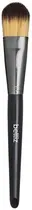 PINCEL BELLIZ PARA BASE E CORRETIVO (COD:514)