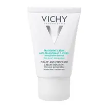 DESODORANTE VICHY 7 DIAS CREME 30ML