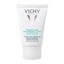 DESODORANTE VICHY 7 DIAS CREME 30ML