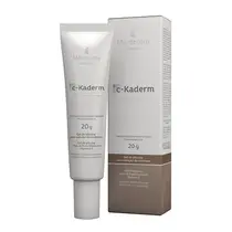GEL C-KADERM MANTECORP 20GR