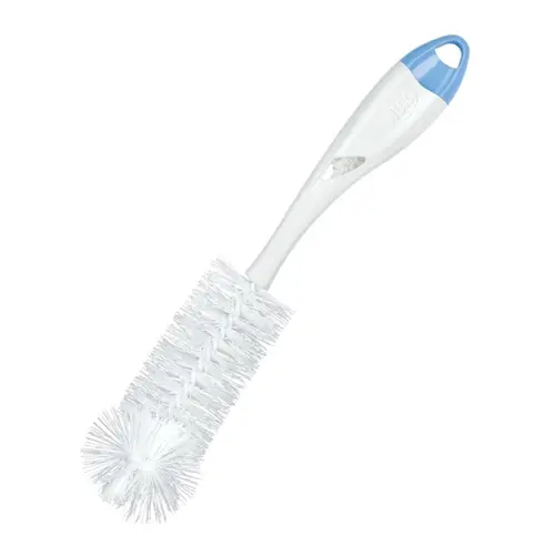 ESCOVA NUK PARA MAMADEIRA (COD749074-UB)