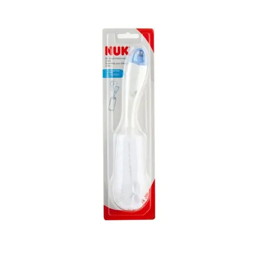 ESCOVA NUK PARA MAMADEIRA (COD749074-UB)