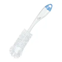 ESCOVA NUK PARA MAMADEIRA (COD749074-UB)