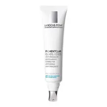 CREME PIGMENCLAIR LA ROCHE POSAY OLHOS 15ML