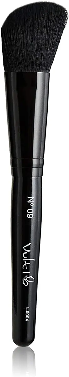 PINCEL VULT PARA BLUSH 09