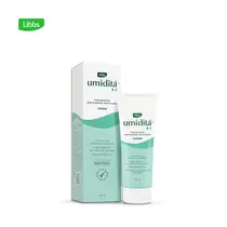 CREME HIDRATANTE UMIDITA AI 45GR