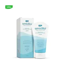 LOCAO HIDRATANTE UMIDITA INFANTIL 120ML LIBBS