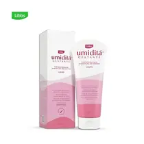 LOCAO HIDRATANTE UMIDITA GESTANTE 200ML