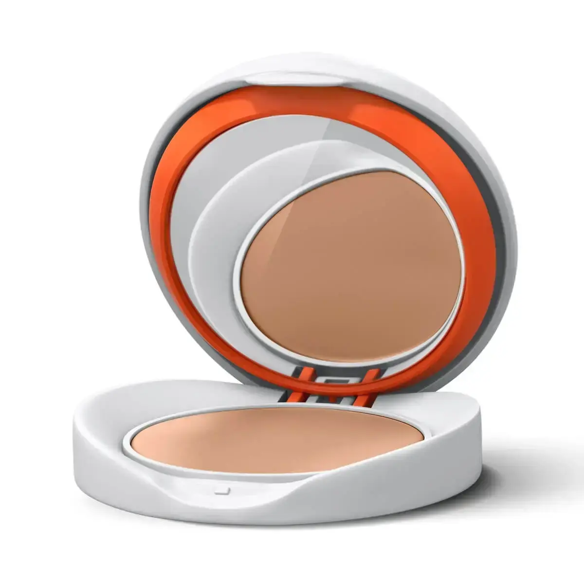 PROTETOR SOLAR HELIOCARE COMPACTO MAX DEFENSE LIGHT FPS50 10GR