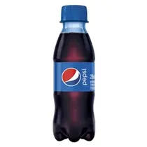 PEPSI COLA 200ML