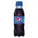 PEPSI COLA 200ML