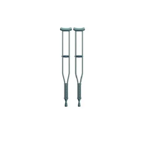 MULETA MERCUR AUXILIAR TAMANHO P BC PAR (1509A)