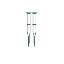 MULETA MERCUR AUXILIAR TAMANHO P BC PAR (1509A)