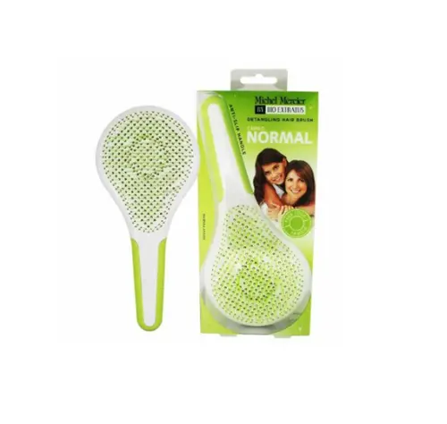 ESC BIO EXTRATUS ADULTO CABELOS NORMAIS