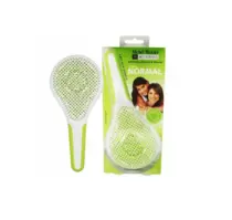 ESC BIO EXTRATUS ADULTO CABELOS NORMAIS