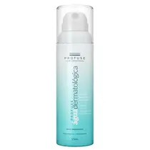 PROFUSE AGUA TERMAL DERMATOLOGICA 150ML