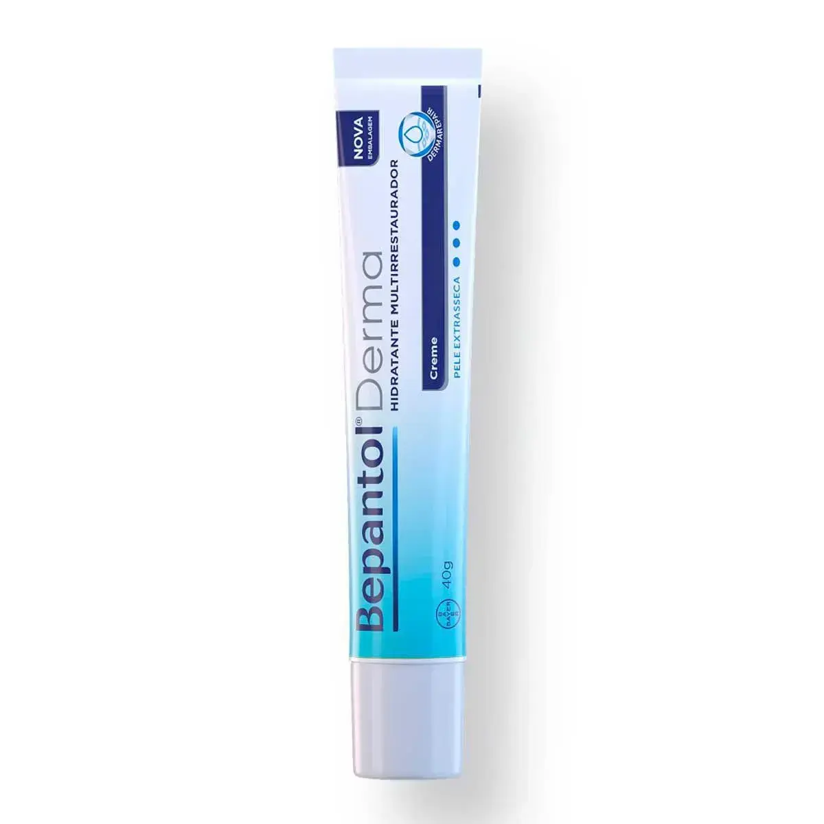 BEPANTOL DERMA CREME 40GR