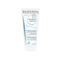 LOCAO CORPORAL BIODERMA ATODERM INTESIVE BAUME 200ML