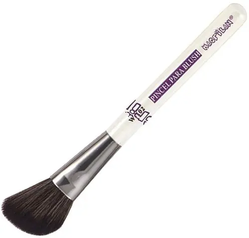 PINCEL MACRILAN PARA BLUSH (COD:W102)