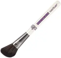 PINCEL MACRILAN PARA BLUSH (COD:W102)