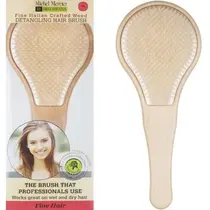 ESC BIO EXTRATUS MADEIRA CABELO FINO