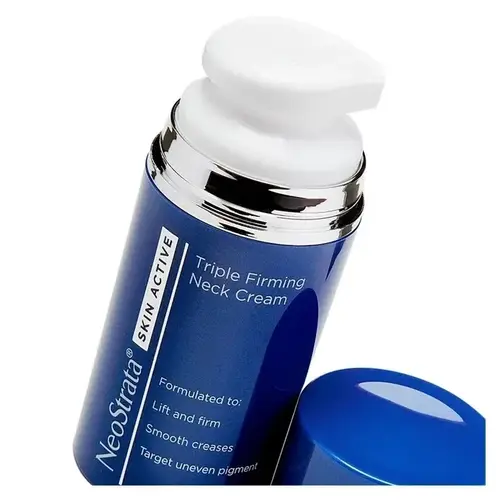 NEOSTRATA CREME SKIN ACTIVE TRIPLE 80GR