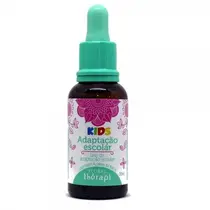 FLORAL THERAPI KIDS ADAP ESCOLAR 30ML