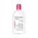 SOLUCAO MICELAR BIODERMA SENSIBIO H2O 500ML