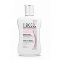 LOCAO FISIOGEL A.I CREMOSA 100ML