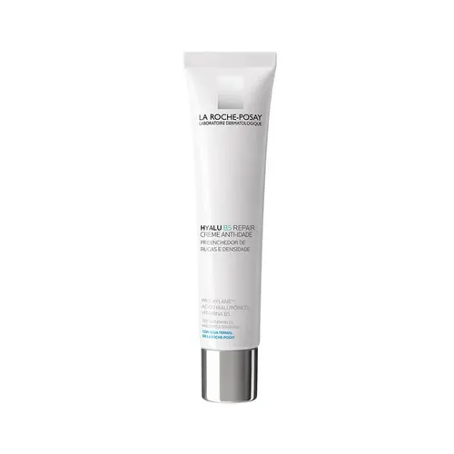 CREME HYALU B5 ANTI-IDADE REPAIR LA ROCHE POSAY 40ML