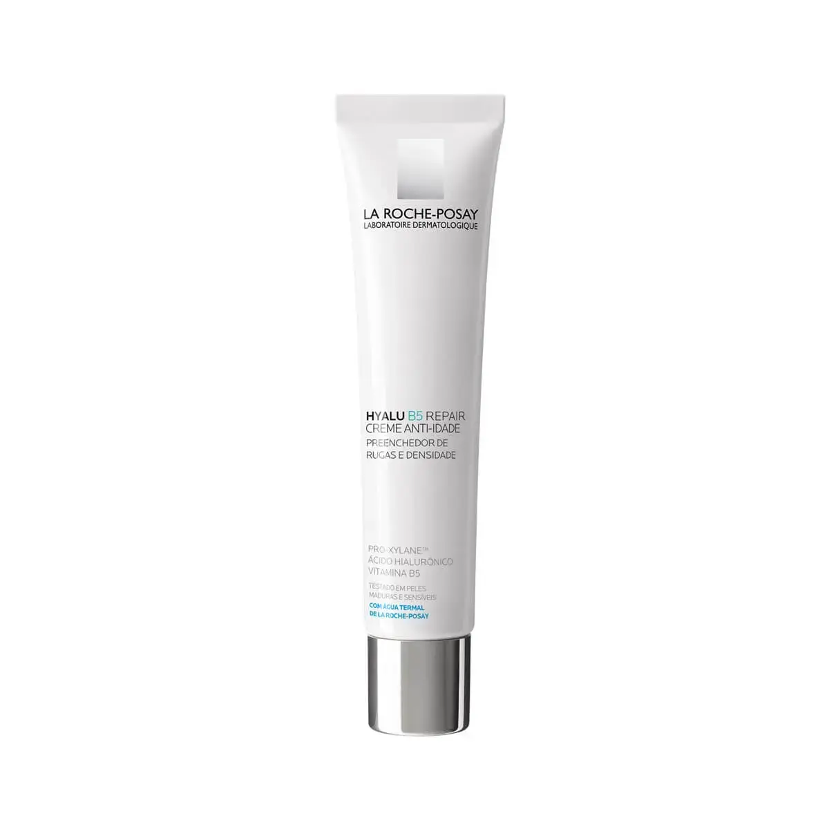 CREME HYALU B5 ANTI-IDADE REPAIR LA ROCHE POSAY 40ML