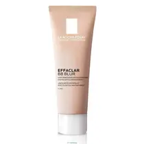 EFFACLAR BB BLUR LA ROCHE POSAY CLARA 20ML