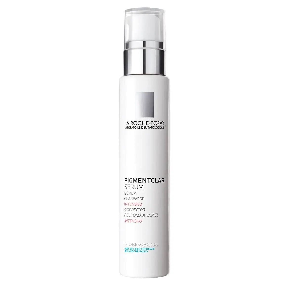 SERUM PIGMENCLAIR LA ROCHE POSAY CLAREADOR 20ML