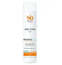 PROTETOR SOLAR ADA TINA BIOSOLE FLUID ANTI MANCHAS FPS90 40ML