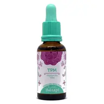 FLORAL THERAPI MOMENTO TPM 30ML