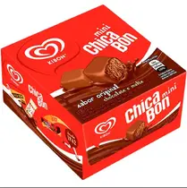 KIBON MINI BLAST CHICABON 92GR