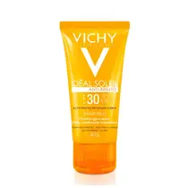 PROTETOR SOLAR VICHY IDEAL SOLEIL ANTI BRILHO FPS30 40GR