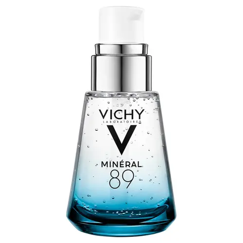SERUM MINERAL 89 VICHY 30ML