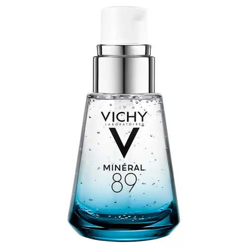 SERUM MINERAL 89 VICHY 30ML