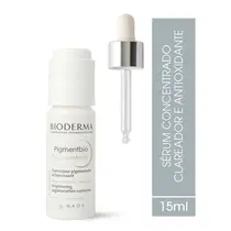 SERUM BIODERMA PIGMENTBIO C CONCETRATE 15ML