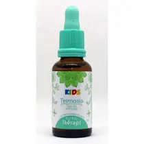 FLORAL THERAPI KIDS TEIMOSIA 30ML
