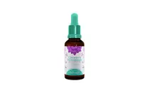 FLORAL THERAPI CALORES E MENOPAUSA 30ML