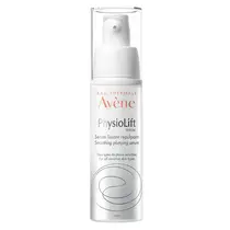 SERUM AVENE ANTI-IDADE PHYSIOLIFT PREENCHEDOR E REPARADOR 30ML