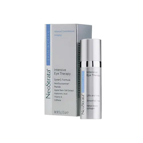 CREME NEOSTRATA SKIN ACTIVE INTENSIVE EYE THERAPY OLHOS 15GR