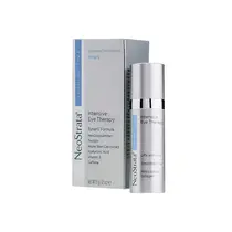 CREME NEOSTRATA SKIN ACTIVE INTENSIVE EYE THERAPY OLHOS 15GR