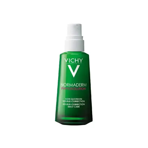 SERUM NORMADERM PHYTOSOLUTION VICHY 50ML